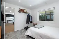 View 36