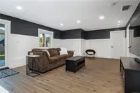 View 28