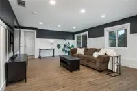 View 30