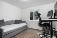 View 38