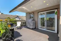 View 49
