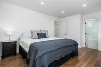View 18
