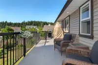 View 51