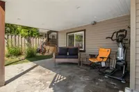 View 55