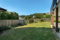 View 59