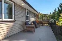 View 50
