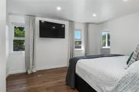 View 19