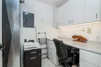 View 44