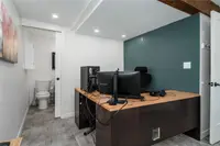 View 35