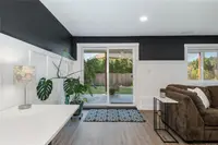 View 31