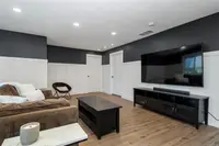 View 29