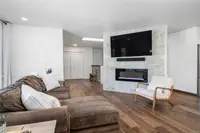 View 8