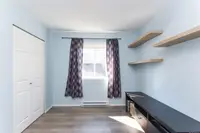View 23