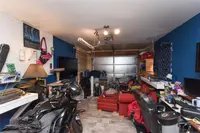 View 42