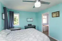 View 13