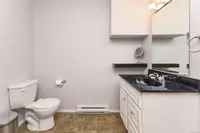 View 26