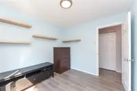 View 22