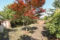 View 33