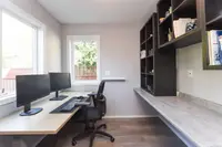View 11