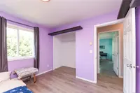 View 21