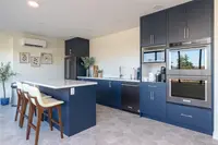 View 26