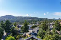 View 30
