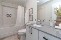 View 18