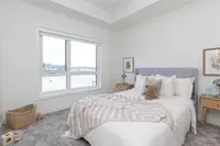 View 15