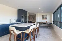 View 25