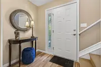 View 16