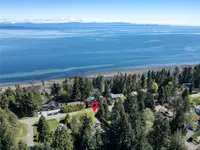 View 80