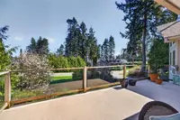 View 36