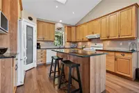 View 28