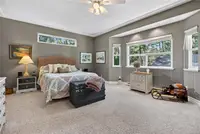 View 30