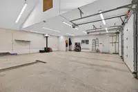 View 69