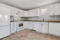 View 49