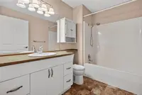View 59