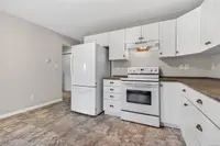 View 50