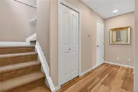 View 39