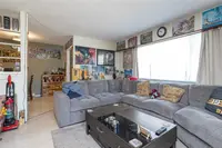View 23