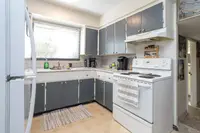 View 27