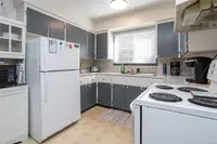 View 26
