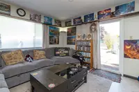 View 22