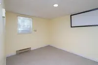 View 32