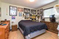 View 28