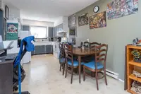 View 24