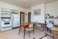 View 10