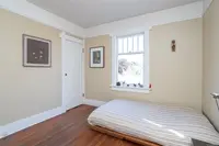 View 14