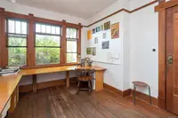 View 18