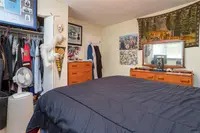 View 29